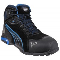 Puma Rio Safety Boot